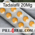 Tadalafil 20Mg levitra1